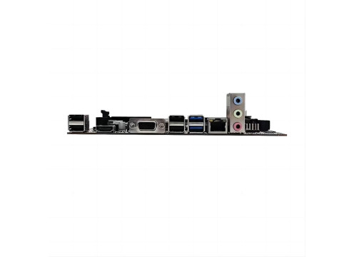 ARKTEK AK-H110M EG VA