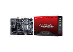 ARKTEK AK-H510M EG VA