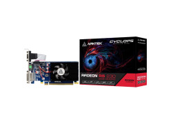 ARKTEK R5 230 2GB DDR3 64bit