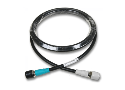 D-Link Antenna Cable 1M Low loss cable