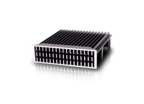 iStarUSA HDD Cooling Heat Sink