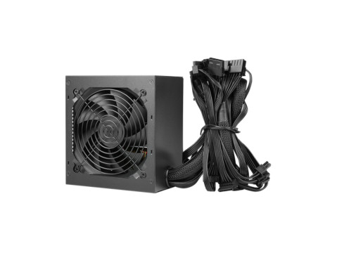 Antec PSU Atom B650 650W 80+ Bronze