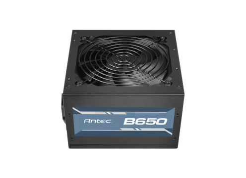 Antec PSU Atom B650 650W