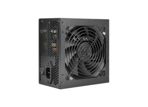 Antec PSU Atom B750 750W 80+ Bronze