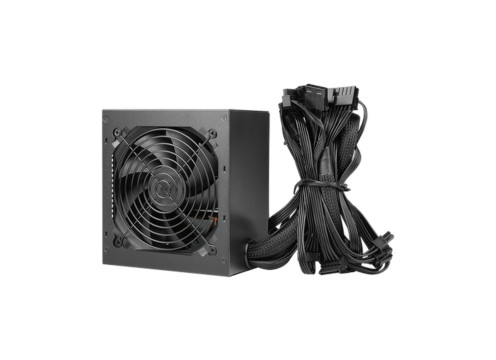 Antec PSU Atom B750 750W 80+ Bronze