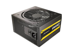 ספק כוח Antec PSU Atom G650 650W 80+ Gold Semi-Modular