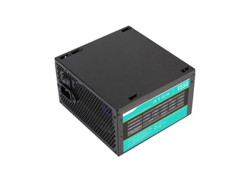 Antec PSU Atom V550 550W