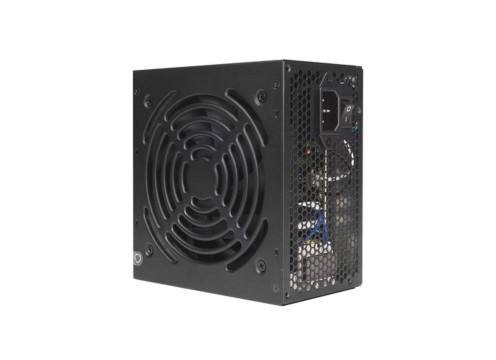 Antec PSU Atom V550 550W