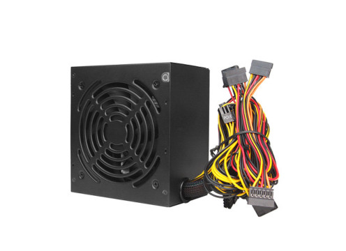 Antec PSU Atom V550 550W