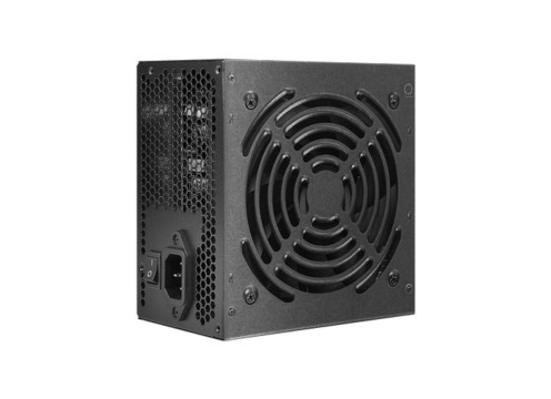 Antec PSU Atom V650 650W