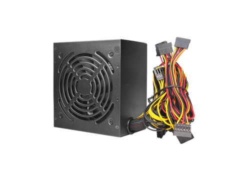 Antec PSU Atom V650 650W