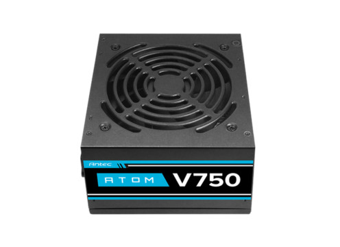 Antec PSU Atom V750 750W