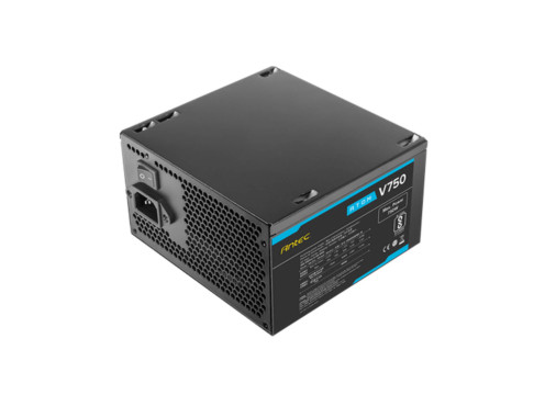 Antec PSU Atom V750 750W