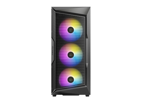 מארז מחשב Antec AX61 Elite