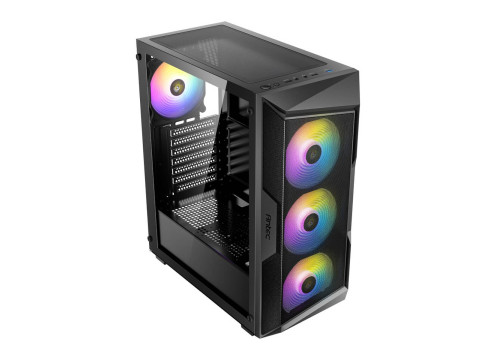 מארז מחשב Antec AX61 Elite