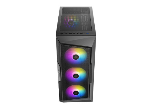מארז מחשב Antec AX61 Elite