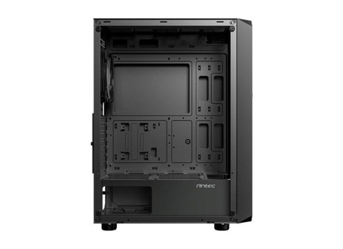 מארז מחשב Antec AX83 RGB Elite