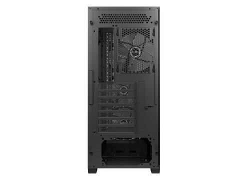 Antec AX90 Case