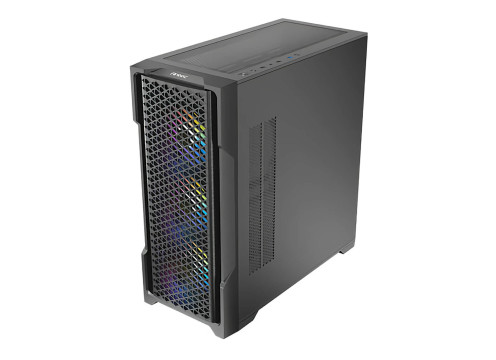 מארז מחשב Antec AX90