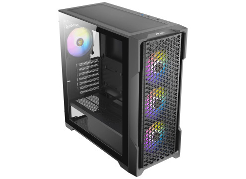 מארז מחשב Antec AX90