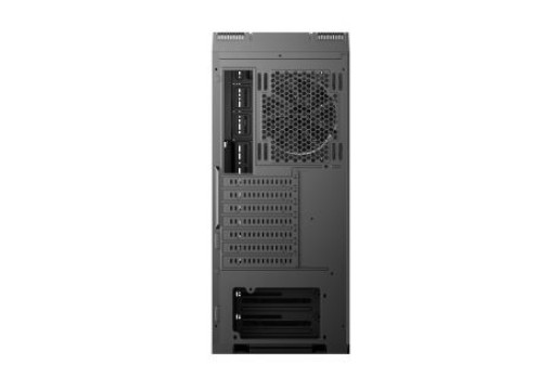 מארז מחשב IPPON BIFROST Glass RGB