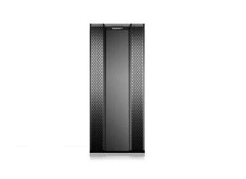 מארז מחשב IPPON BIFROST Glass RGB