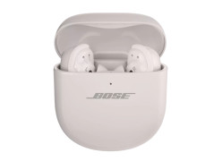 אוזניות אלחוטיות עם ביטול רעשים אקטיבי Bose QuietComfort Ultra