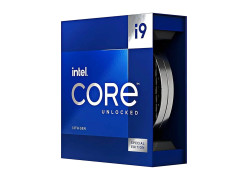 Intel Core i9 14900KS / 1700 Tray