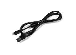 Cable USB2.0 to Micro USB 0.5m 24AWG