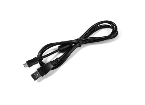 Cable USB2.0 to Micro USB 0.5m 24AWG