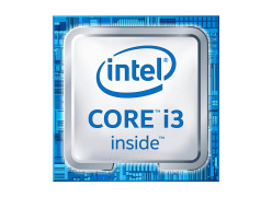 Intel Core i3 2100 / 1155 Tray - Pull Used