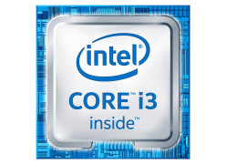 Intel Core i3 2100 / 1155 Tray - Pull משומש