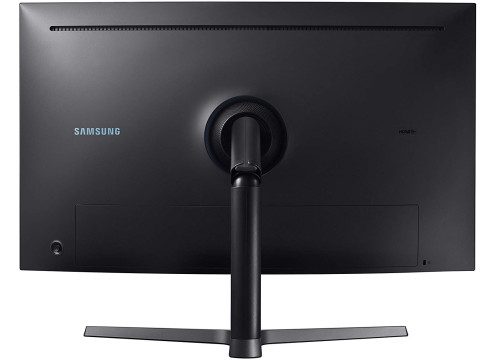 מסך מחשב קעור לגיימינג Samsung 31.5" VA 2K QHD 144Hz 1ms 1800R