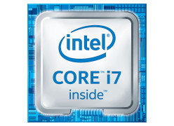 Intel Core i7 6700T 35W / 1151 Tray