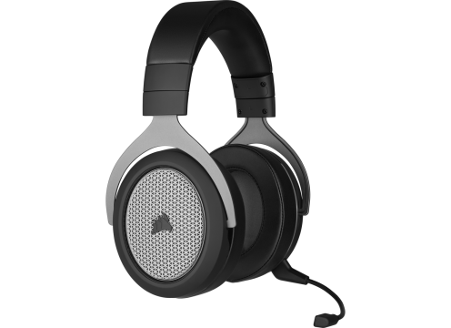 Corsair HS75 XB Wireless Headset