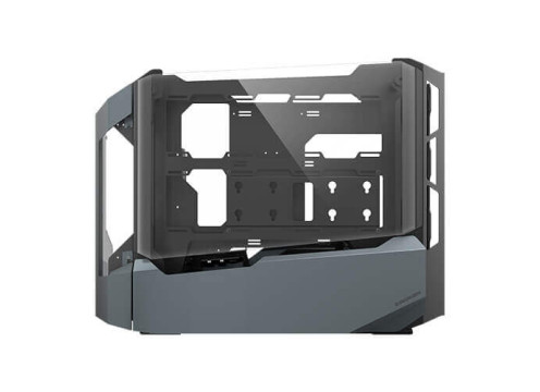 Antec Case CANNON Gaming