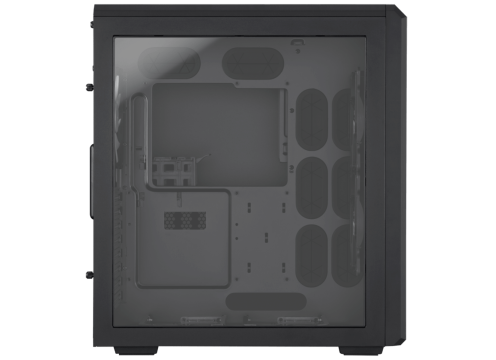 מארז מחשב Corsair Carbide Air 540 Cube