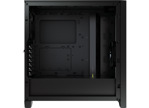 Corsair 4000D Airflow TG Case