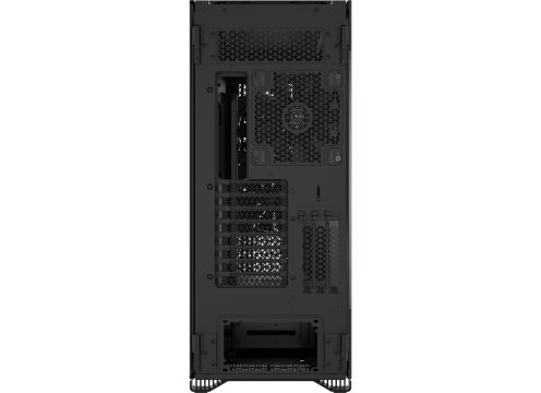 מארז מחשב Corsair 7000D Airflow