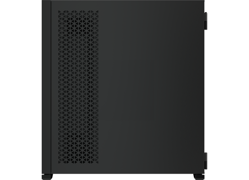 מארז מחשב Corsair 7000D Airflow