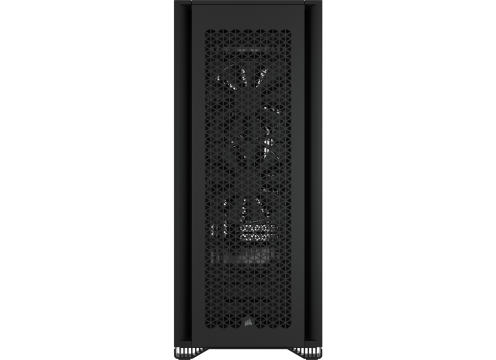 מארז מחשב Corsair 7000D Airflow