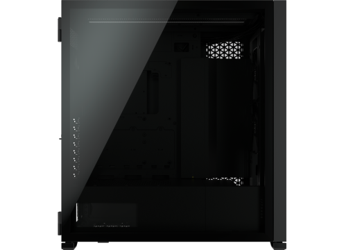 מארז מחשב Corsair 7000D Airflow