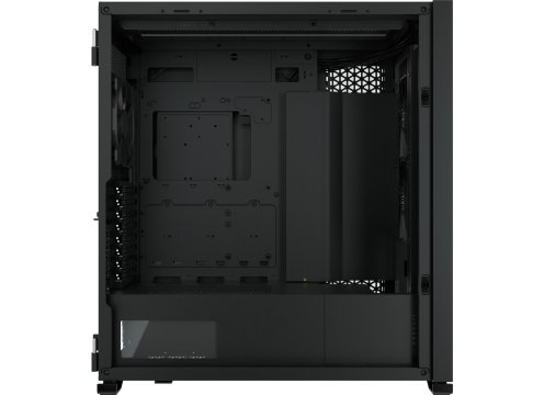 מארז מחשב Corsair 7000D Airflow