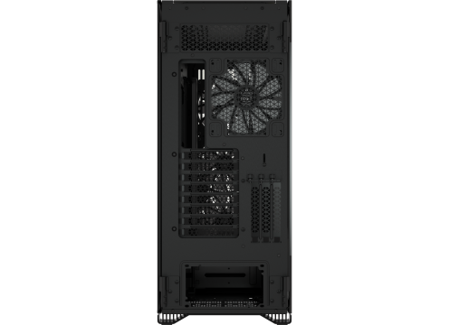 מארז מחשב Corsair ICUE 7000X RGB