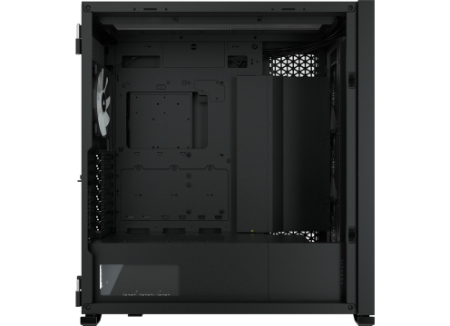 מארז מחשב Corsair ICUE 7000X RGB