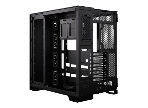 מארז מחשב Corsair 6500X Black