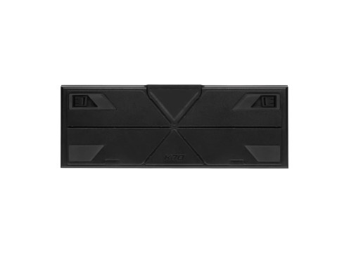 מקלדת גיימינג מכאנית אופטית Corsair K70 PRO RGB OPX עברית/אנגלית