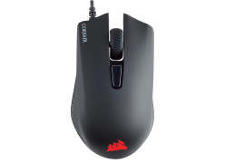 עכבר גיימינג Corsair HARPOON RGB PRO