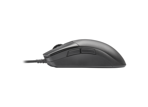Corsair SABRE Pro Champion Optical Gaming Mouse