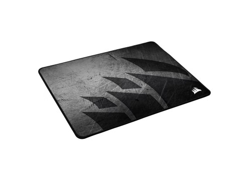 משטח לעכבר בגודל 360x300 מ''מ Corsair MM300 PRO - M